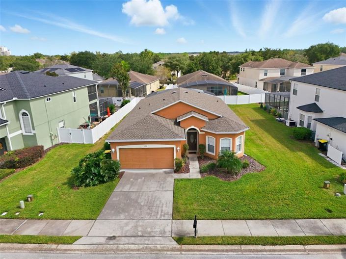 Image No.2-4 Bed Property for sale