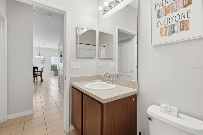 Image No.20-4 Bed Property for sale