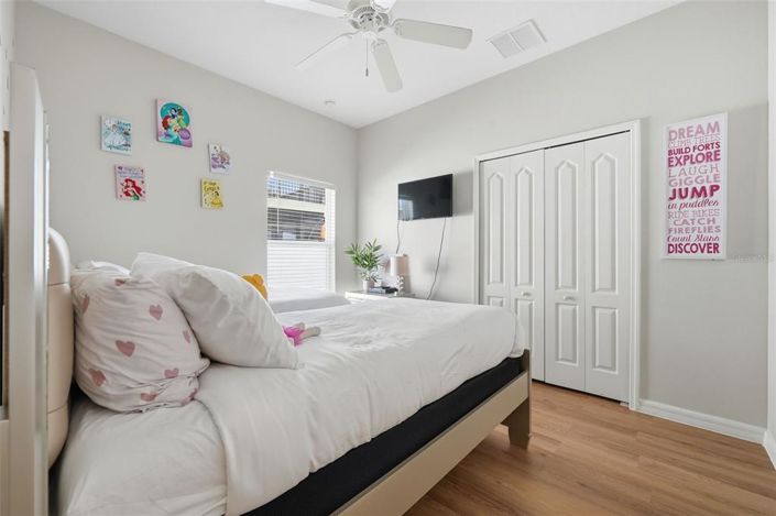 Image No.22-4 Bed Property for sale