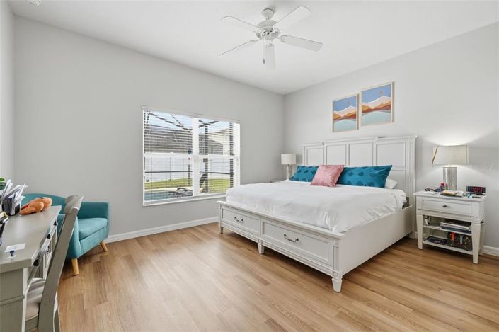 Image No.24-4 Bed Property for sale