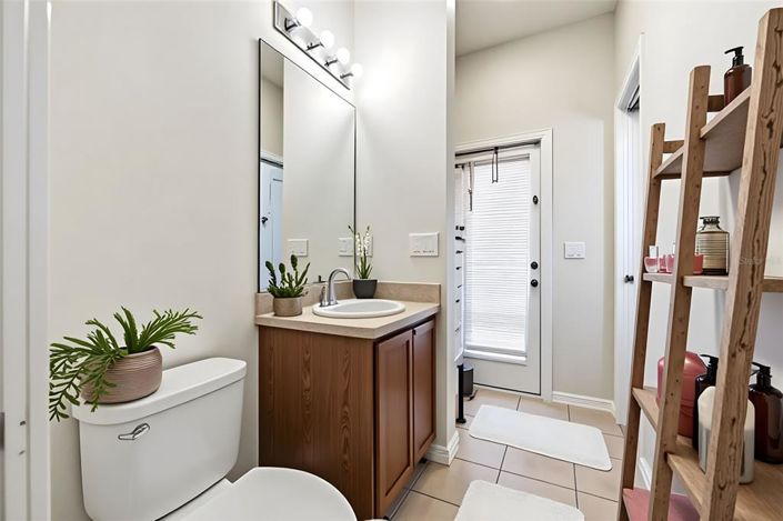 Image No.29-4 Bed Property for sale