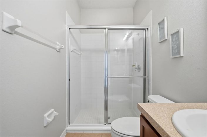 Image No.30-4 Bed Property for sale