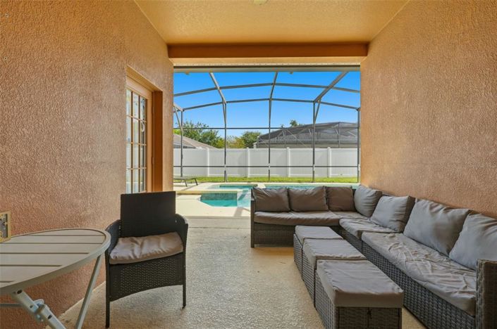 Image No.31-4 Bed Property for sale