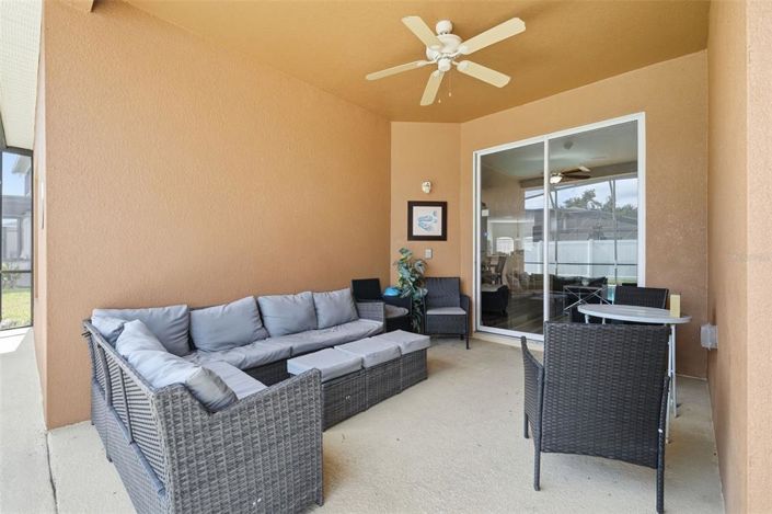 Image No.32-4 Bed Property for sale