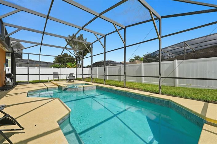 Image No.33-4 Bed Property for sale