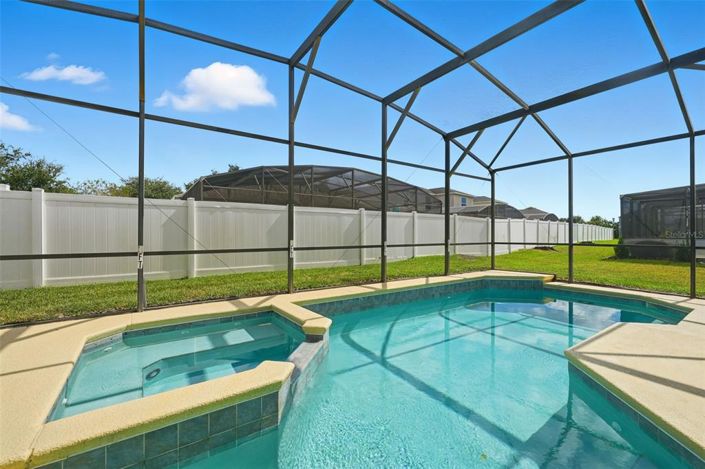 Image No.34-4 Bed Property for sale