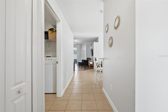 Image No.36-4 Bed Property for sale