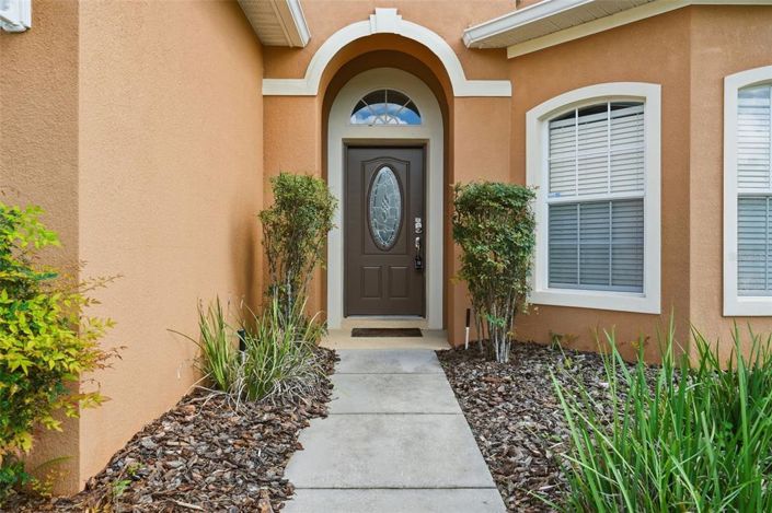 Image No.38-4 Bed Property for sale