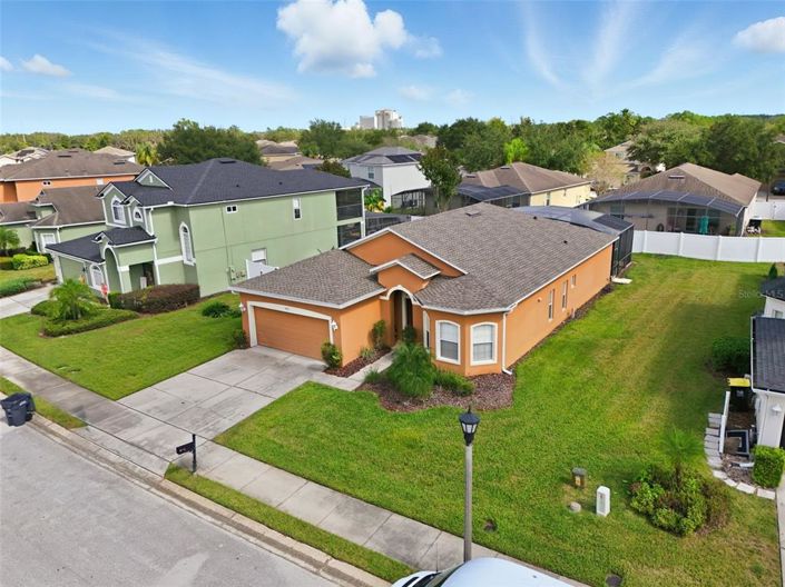 Image No.39-4 Bed Property for sale