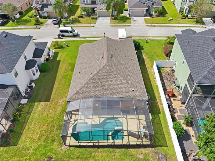 Image No.4-4 Bed Property for sale