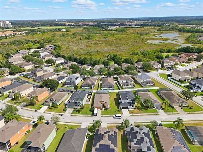 Image No.43-4 Bed Property for sale