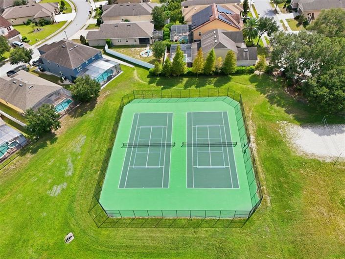 Image No.45-4 Bed Property for sale