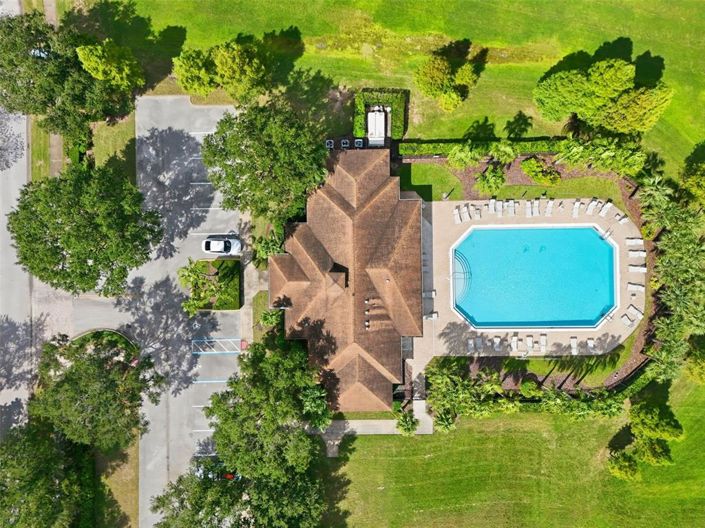 Image No.46-4 Bed Property for sale