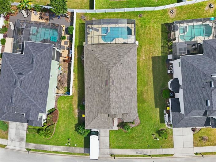 Image No.5-4 Bed Property for sale