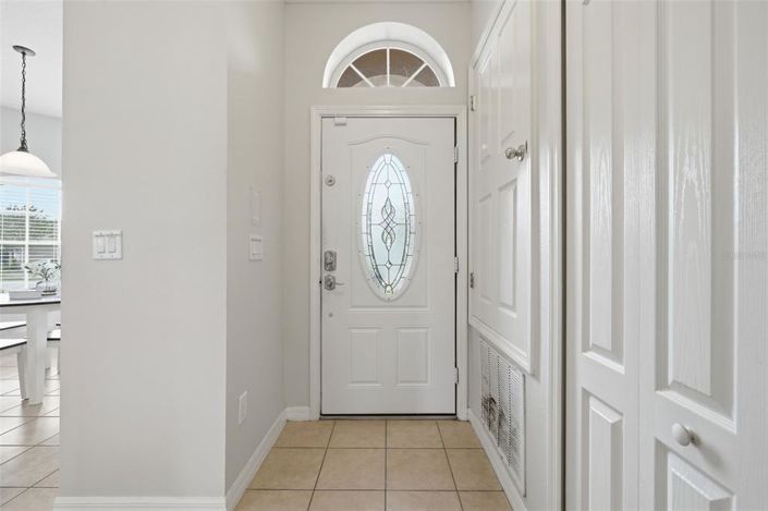 Image No.6-4 Bed Property for sale