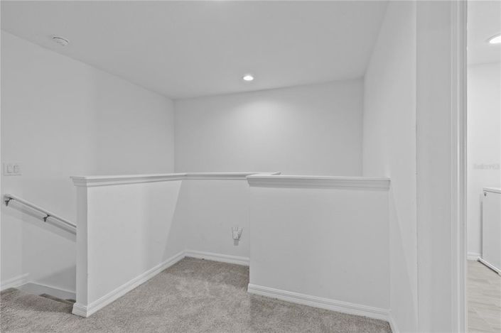 Image No.13-3 Bed Townhouse for sale