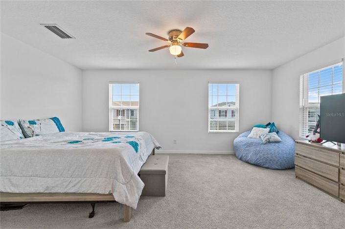 Image No.14-3 Bed Townhouse for sale