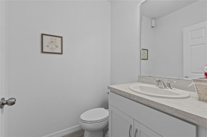 Image No.20-3 Bed Townhouse for sale