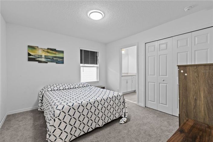 Image No.21-3 Bed Townhouse for sale