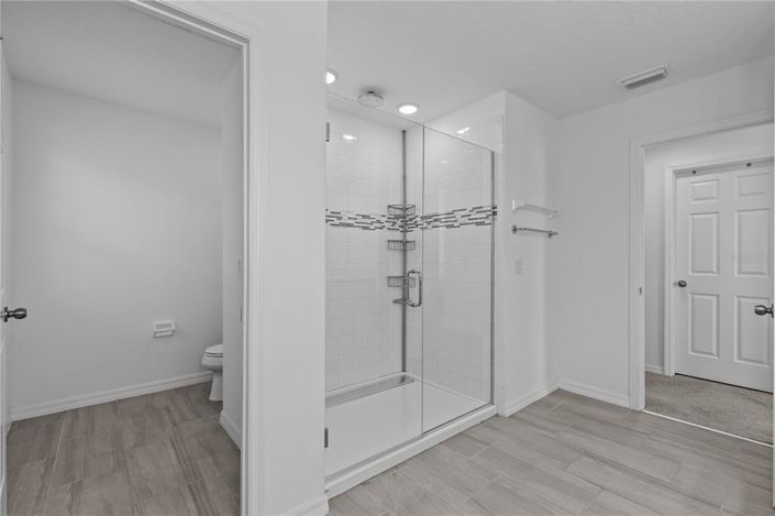 Image No.22-3 Bed Townhouse for sale