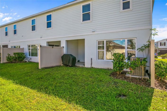 Image No.27-3 Bed Townhouse for sale