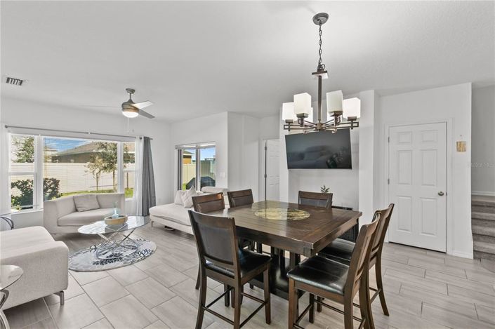 Image No.3-3 Bed Townhouse for sale