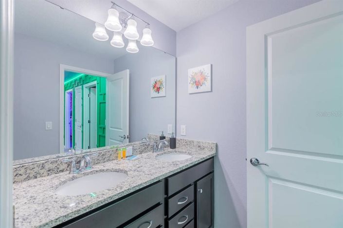 Image No.13-Maison de ville de 5 chambres à vendre à Davenport