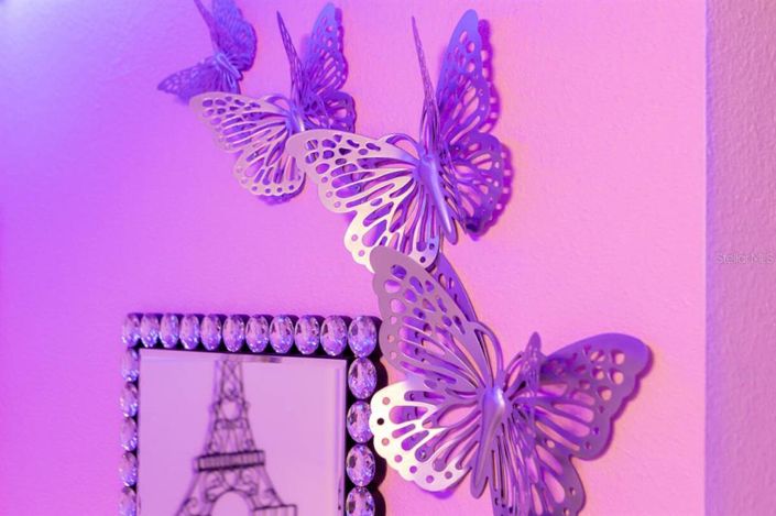 Image No.15-Maison de ville de 5 chambres à vendre à Davenport