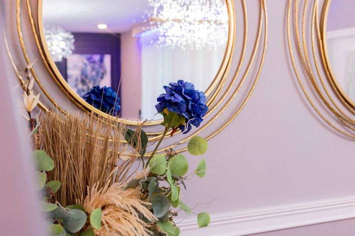 Image No.16-Maison de ville de 5 chambres à vendre à Davenport