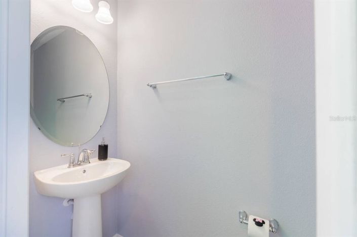 Image No.20-Maison de ville de 5 chambres à vendre à Davenport