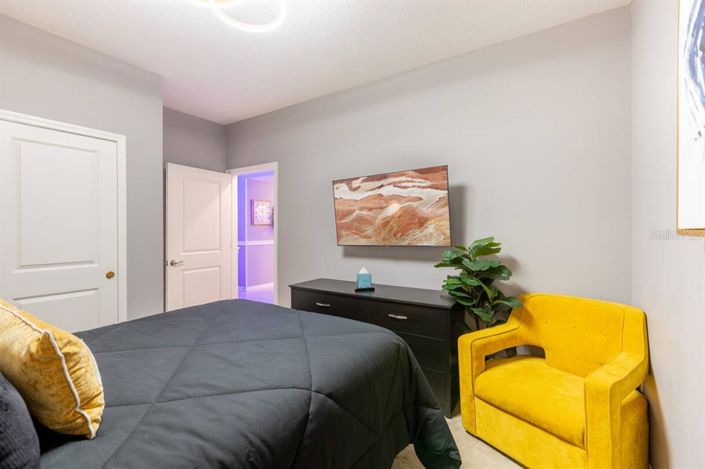 Image No.21-Maison de ville de 5 chambres à vendre à Davenport