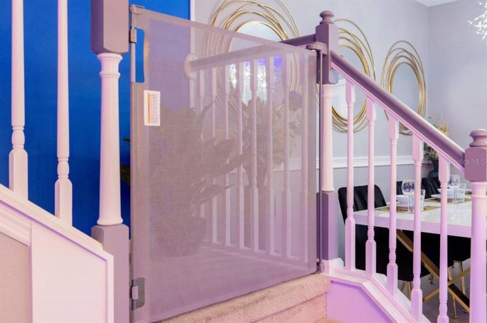 Image No.23-Maison de ville de 5 chambres à vendre à Davenport