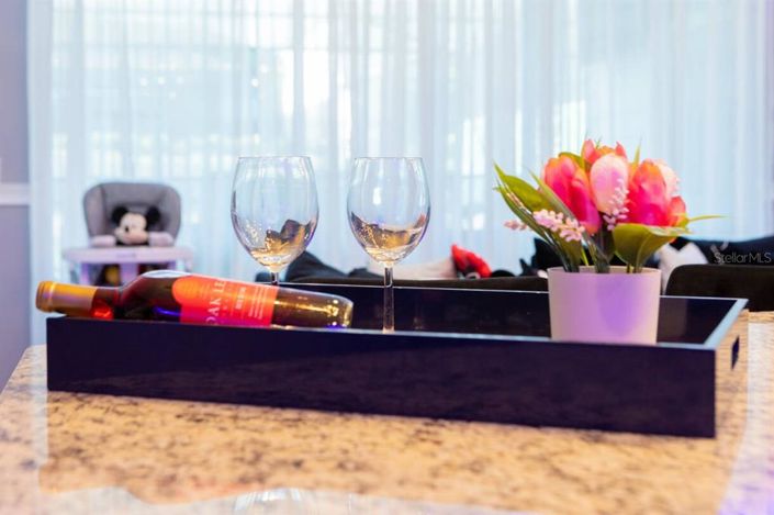 Image No.24-Maison de ville de 5 chambres à vendre à Davenport