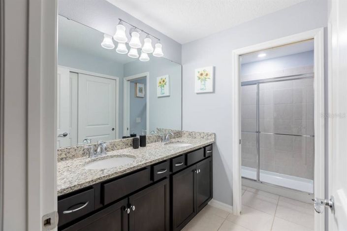 Image No.25-Maison de ville de 5 chambres à vendre à Davenport