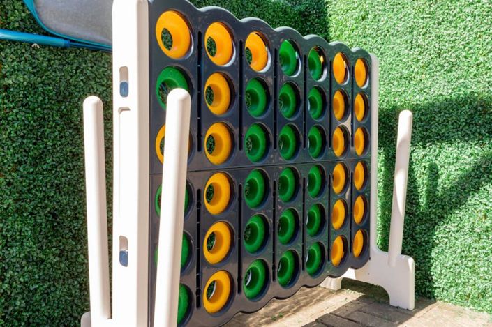 Image No.26-Maison de ville de 5 chambres à vendre à Davenport