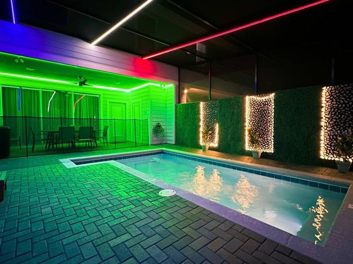 Image No.27-Maison de ville de 5 chambres à vendre à Davenport