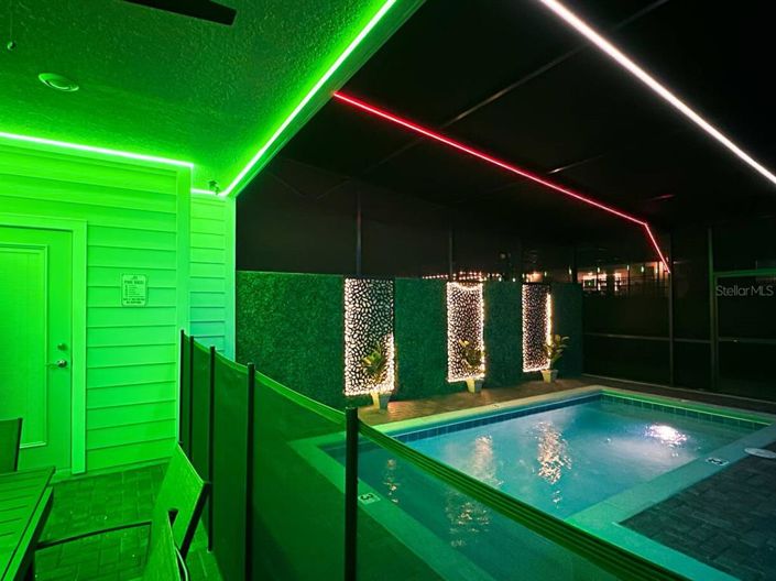 Image No.28-Maison de ville de 5 chambres à vendre à Davenport