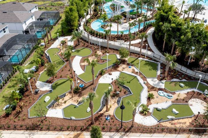 Image No.35-Maison de ville de 5 chambres à vendre à Davenport