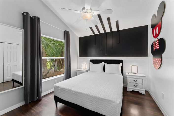 Image No.18-4 Bed Property for sale