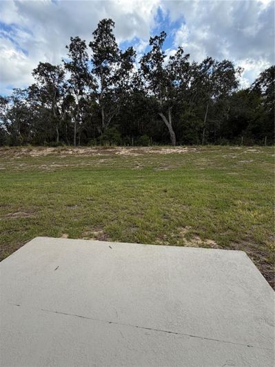 Image No.10-Maison de ville de 3 chambres à vendre à Davenport