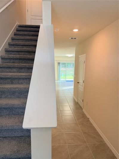 Image No.4-3 Bed Townhouse for sale