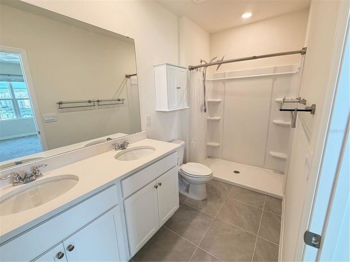 Image No.6-3 Bed Townhouse for sale