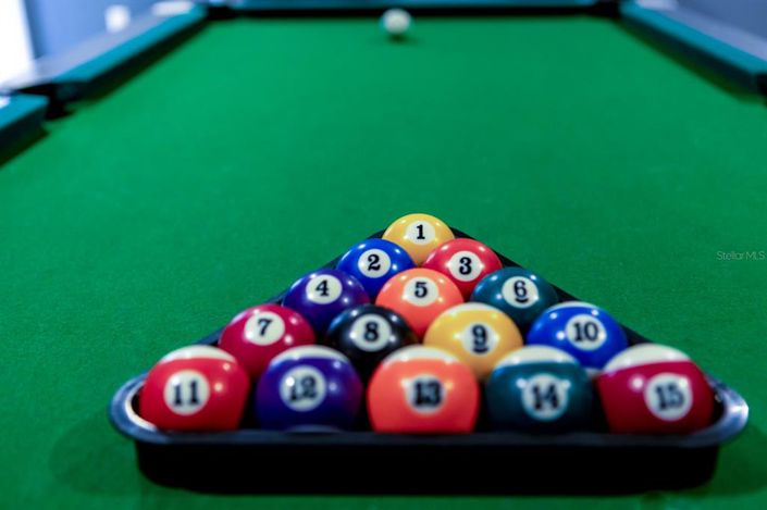 Image No.53-6 Bed Property for sale