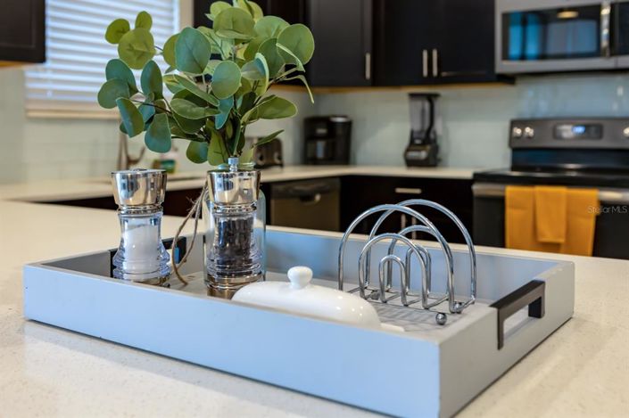 Image No.61-6 Bed Property for sale