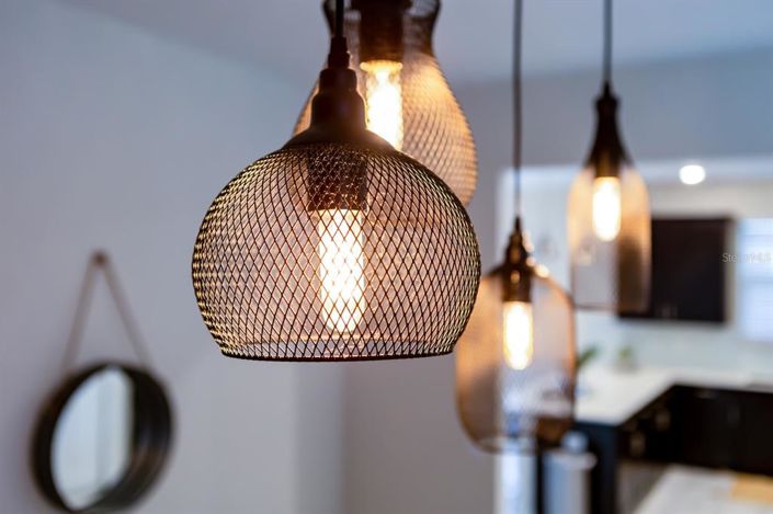 Image No.64-6 Bed Property for sale