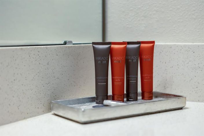 Image No.65-6 Bed Property for sale