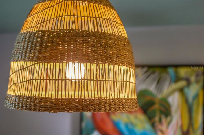 Image No.66-6 Bed Property for sale