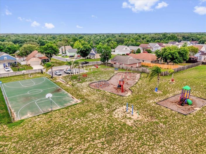 Image No.20-3 Bed Property for sale