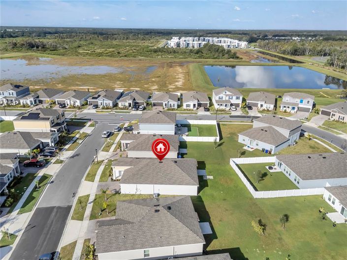 Image No.39-4 Bed Property for sale