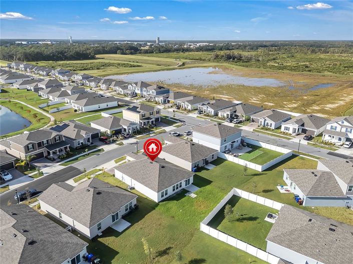 Image No.40-4 Bed Property for sale